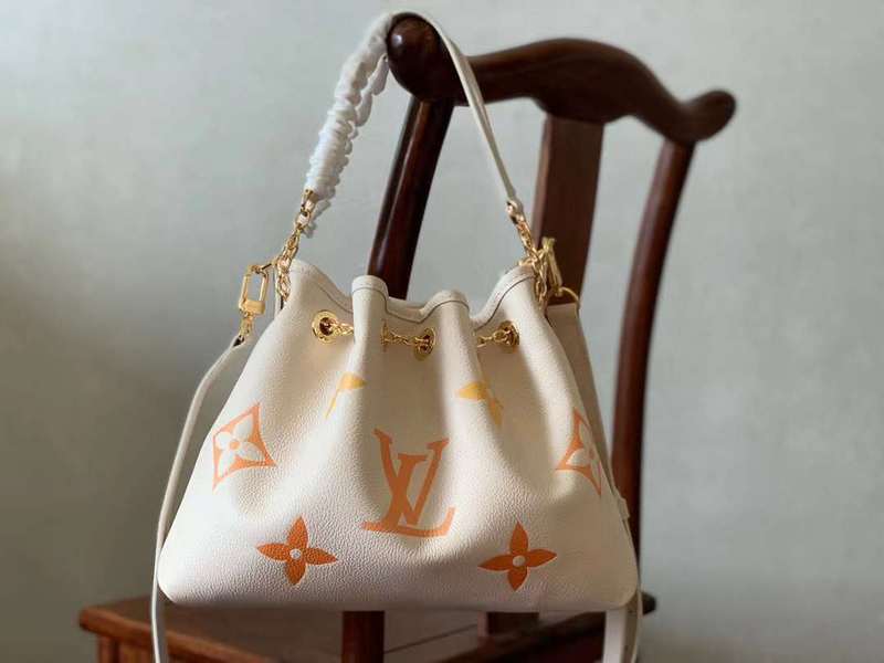 Glami- Glami- Lu-Vi bags - 11508