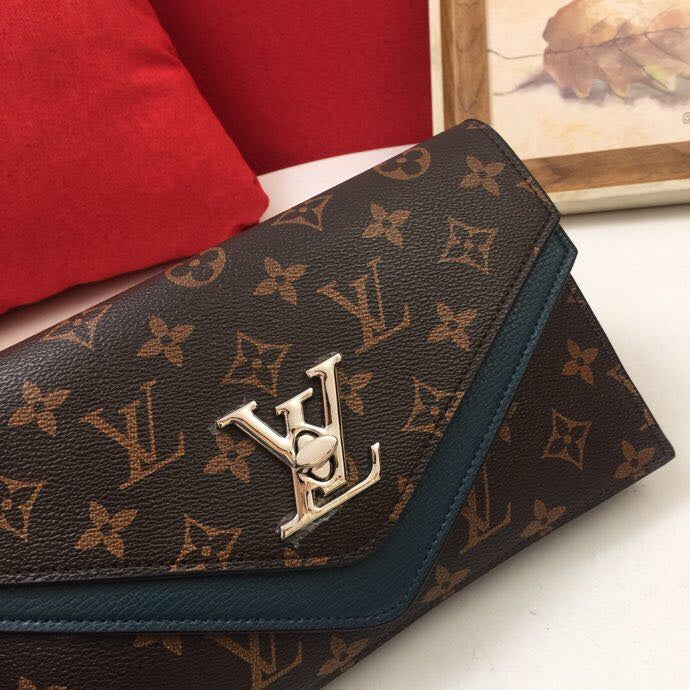 Glami- Glami- Lu-Vi bags - 3695