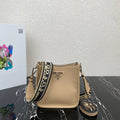 Glamy - PD Bags - 066