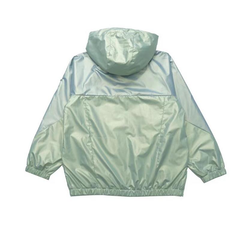 SAMC - Mix Jackets - 211