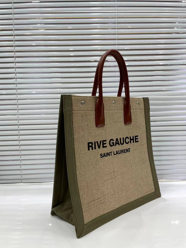 Satchel Bags - STLT Bags - 169