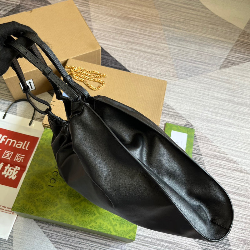 Glami-is - Guki Lady Bags - 046