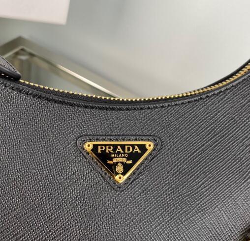 Glami-LAON - PD Bags - 146