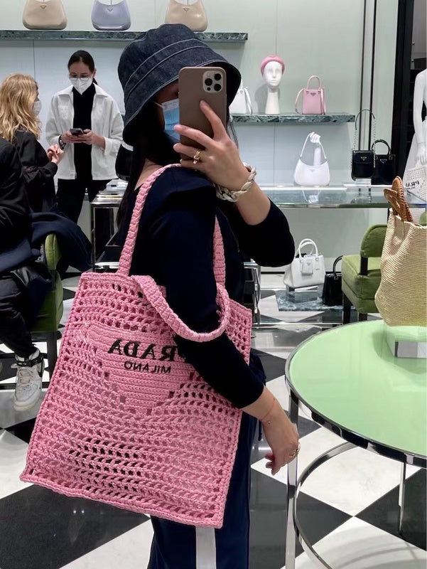 Glami - PD Bags - 198