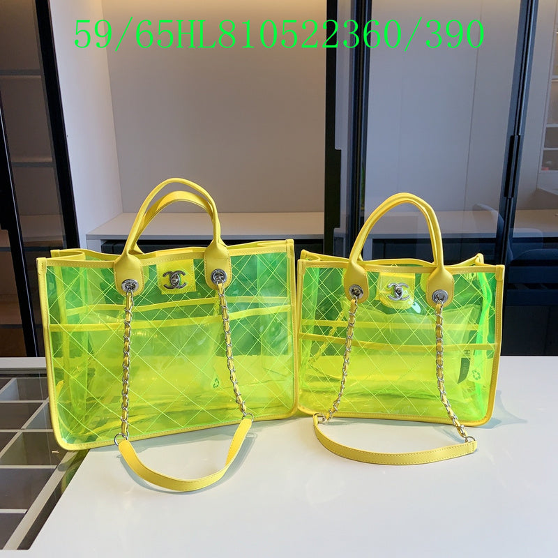 Glami - CHL Bags - 874