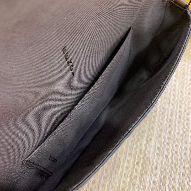 Glami - GlamiE Bags - 385