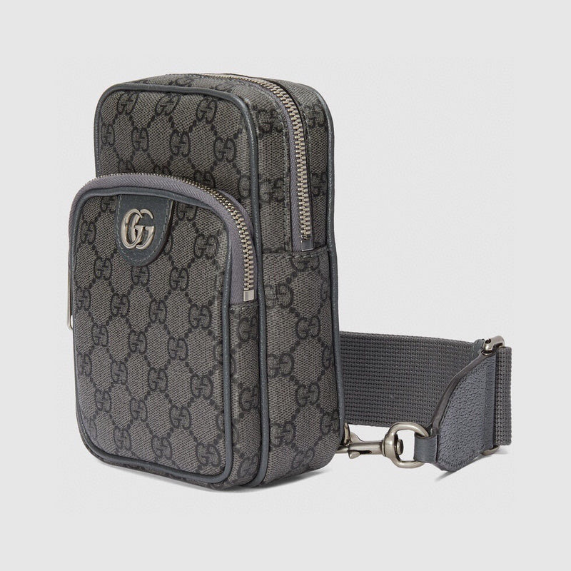 Glami Fashion - GCI Bags - 3561