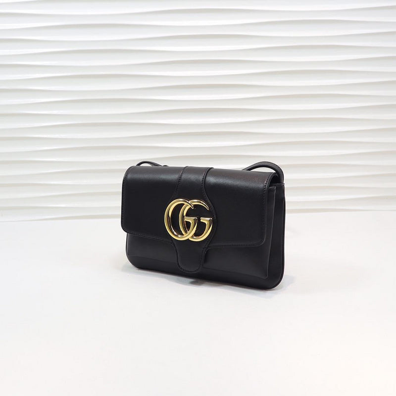 glamy - GCI Bags - 913