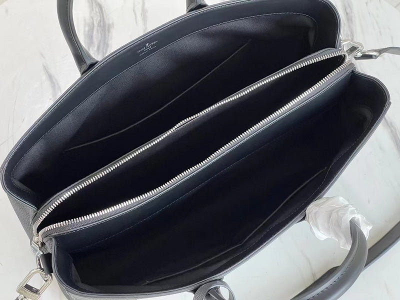 Glami-i LOV Men Business Bags - 031