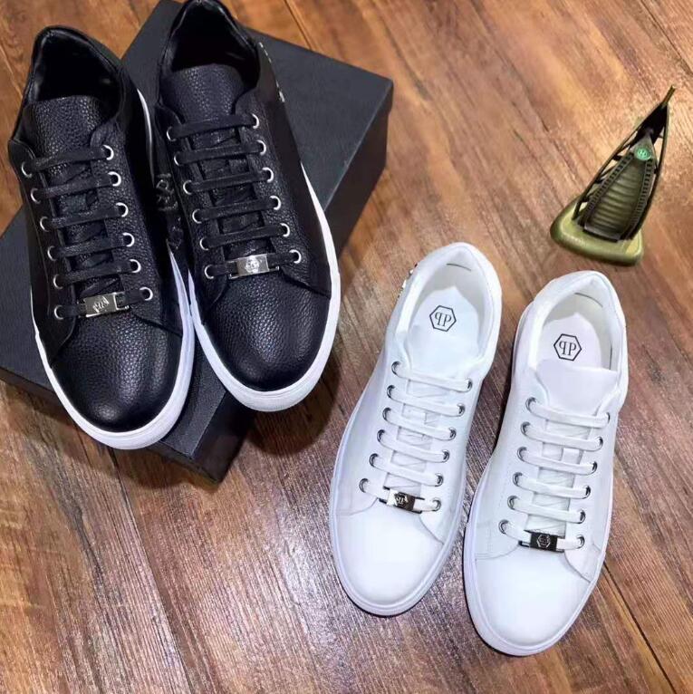 Glamy - PHP Shoes - 210