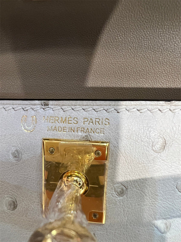 Glami - HMS Bags - 865