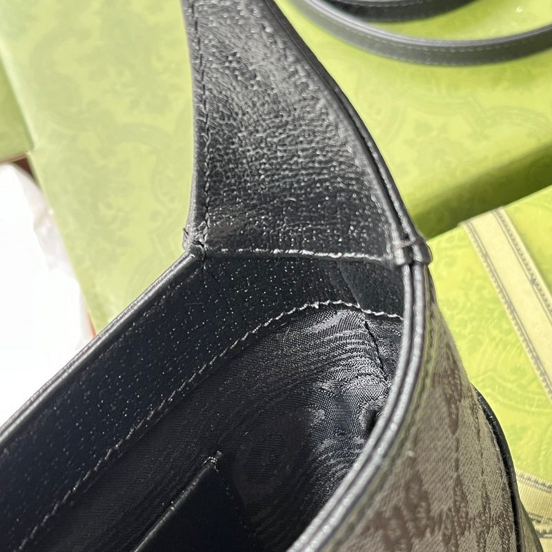 Satchel Bags - BGA Bags - 288