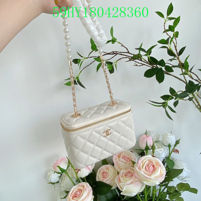 Glami - CHL Bags - 2800