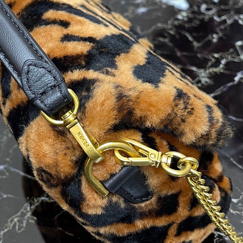Glami- Glami- - Glami-I Bags - 095