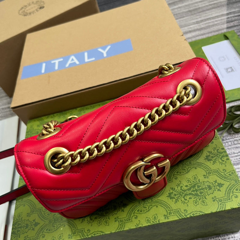 Glami - Glami Bags - 438