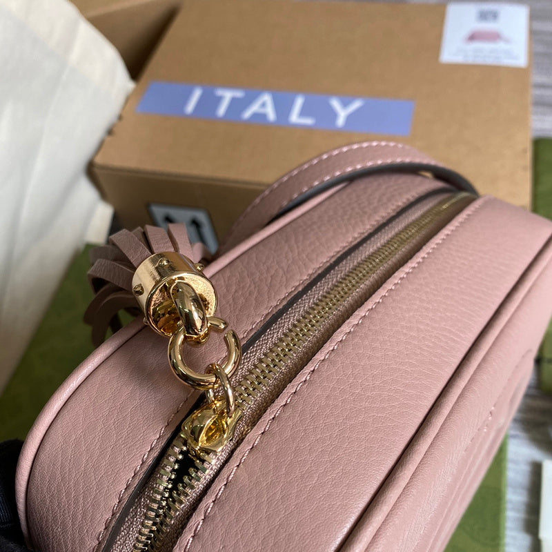 ELE - GG Bags - 2163