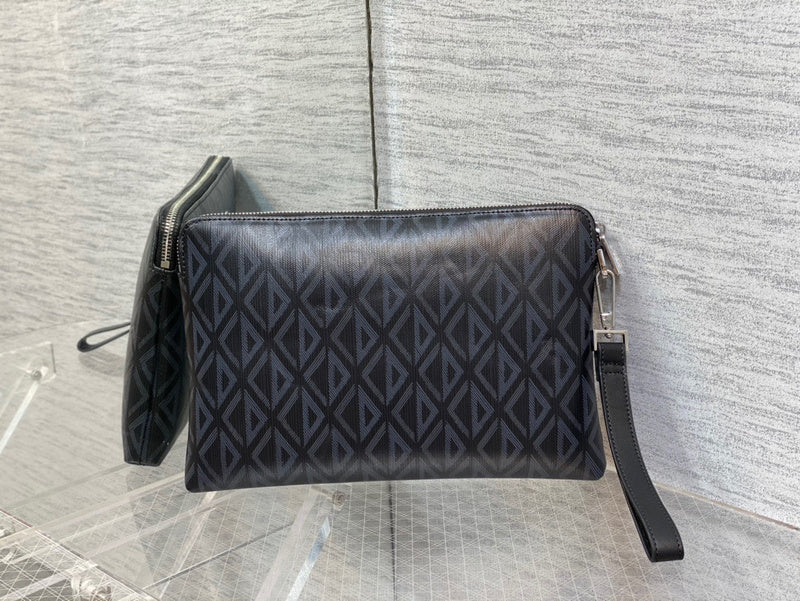 Glami - DOR Bags - 446