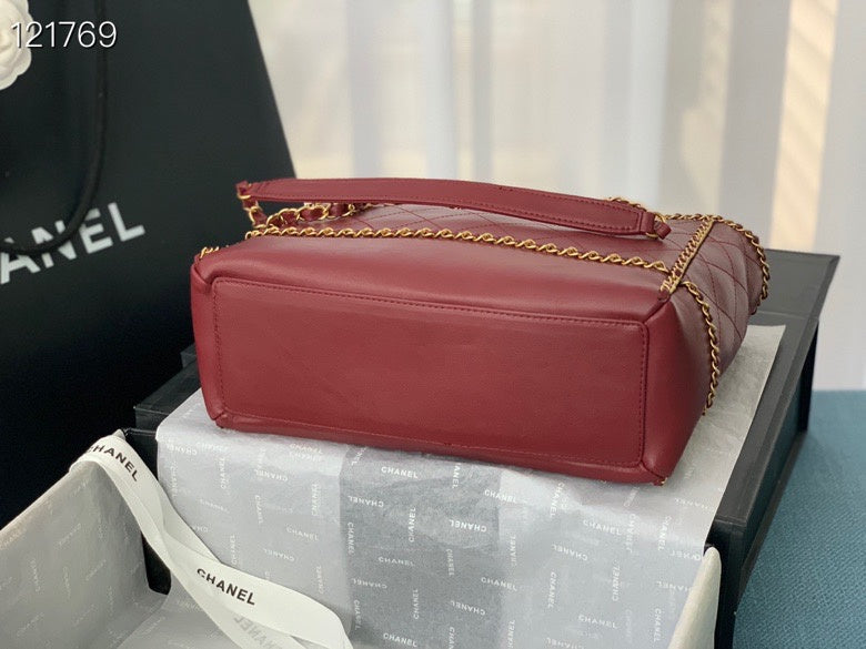 Glami - CHL Bags - 434