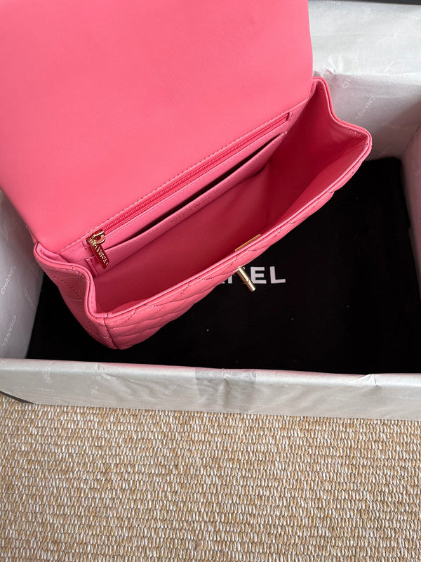 Satchel Bags - CHL Bags - 3133