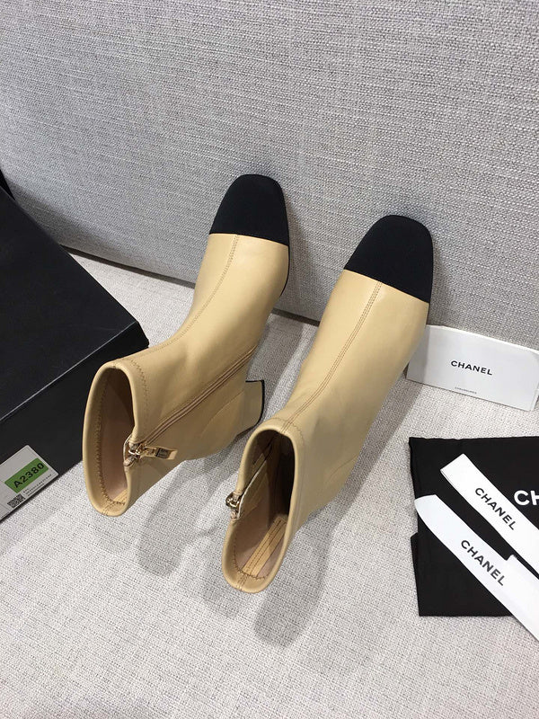 Satchel Bags - Mix Shoes - 1028