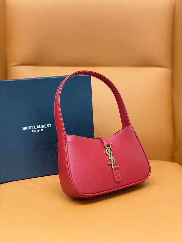 Glamy - YLS Bags - 1285