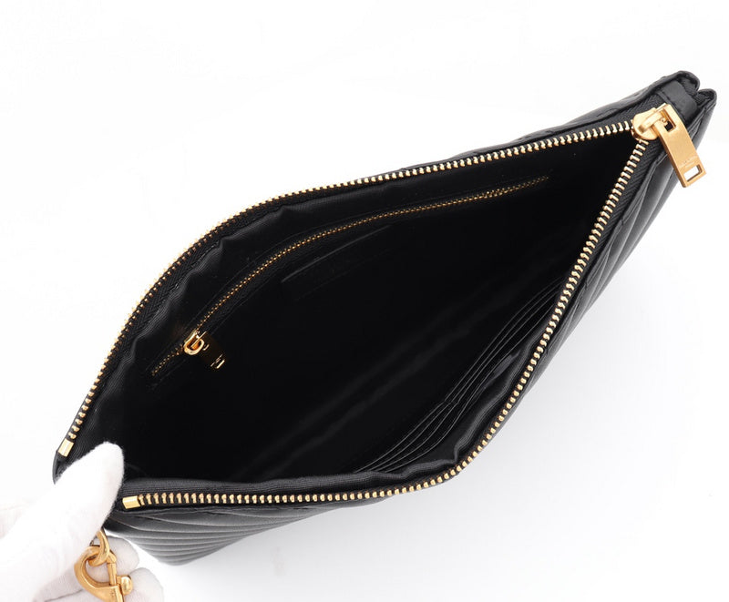 Satchel Bags - SLY Bags - 1035