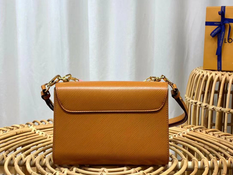 Glami- Glami- Lu-Vi bags - 11867
