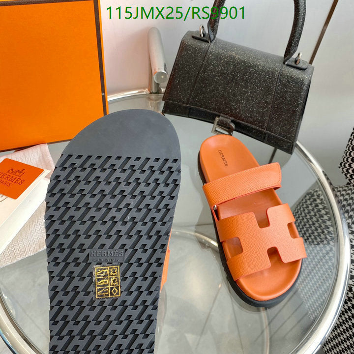 SAMC - HMS Women Shoes - 270