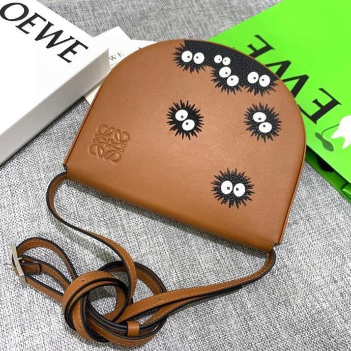 Glami - LWO Bags - 146