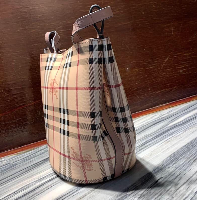 ELE Fashion -BBR Bags - 929