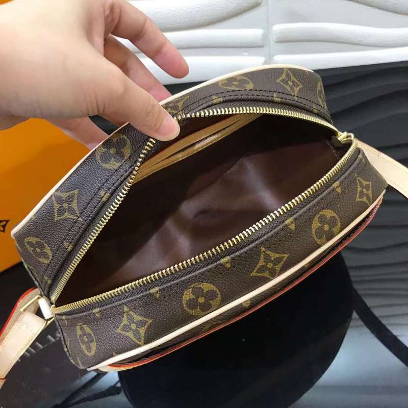 Glami- Glami- Lu-Vi bags - 11522