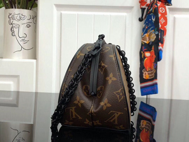 Glami-LAON - LOV Bags - 1110