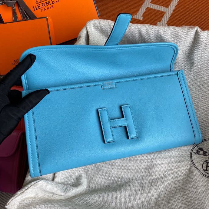 Satchel Bags - HMS-Bags - 1129