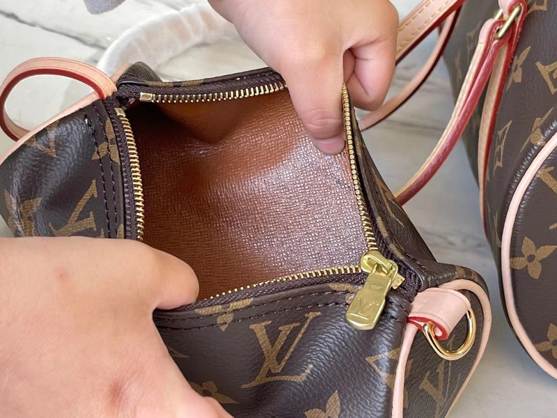Glami GlamI Lu-Vi bags - 17136