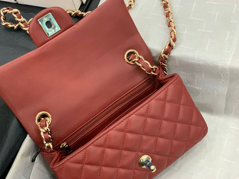 Glami - CHL Bags - 613