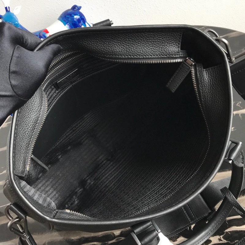 Glami - PD Bags - 192