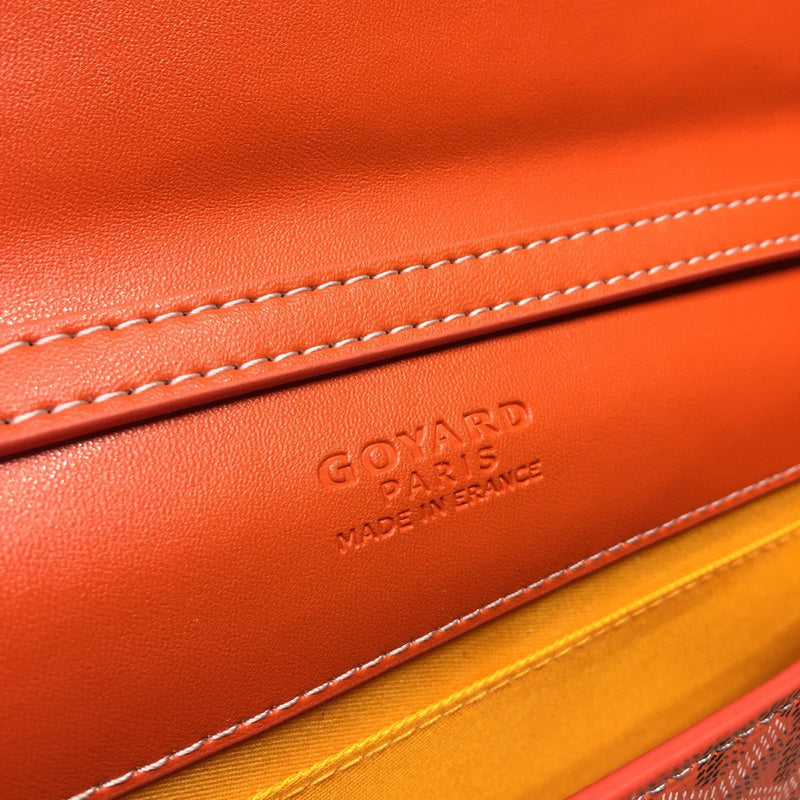 ELE - GOD Bags - 200