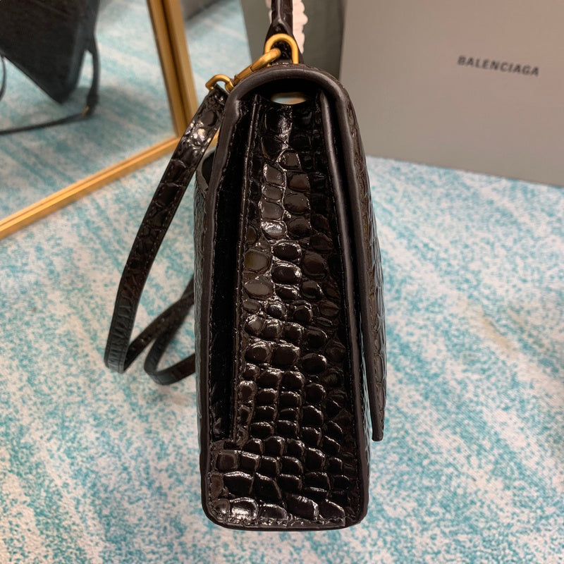 Glamy - BG Bags - 1634