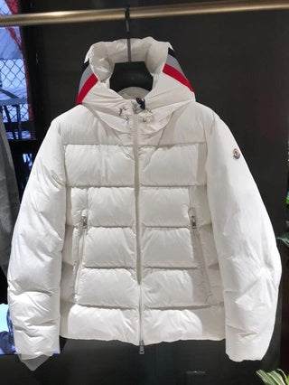 SAMC - Mix Jackets - 550
