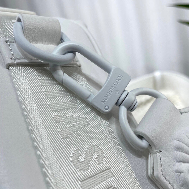 Glami-i LOV Lady Bags - 111