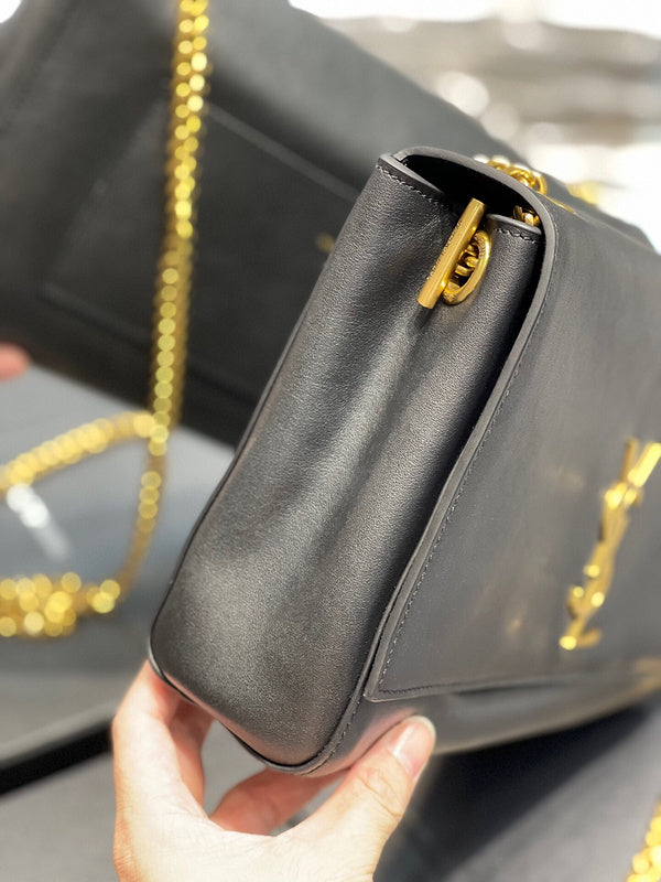 Glami- Glami- - SLY Bags - 1305