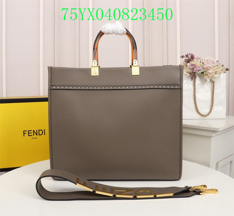 Glami - FDE Bags - 2384