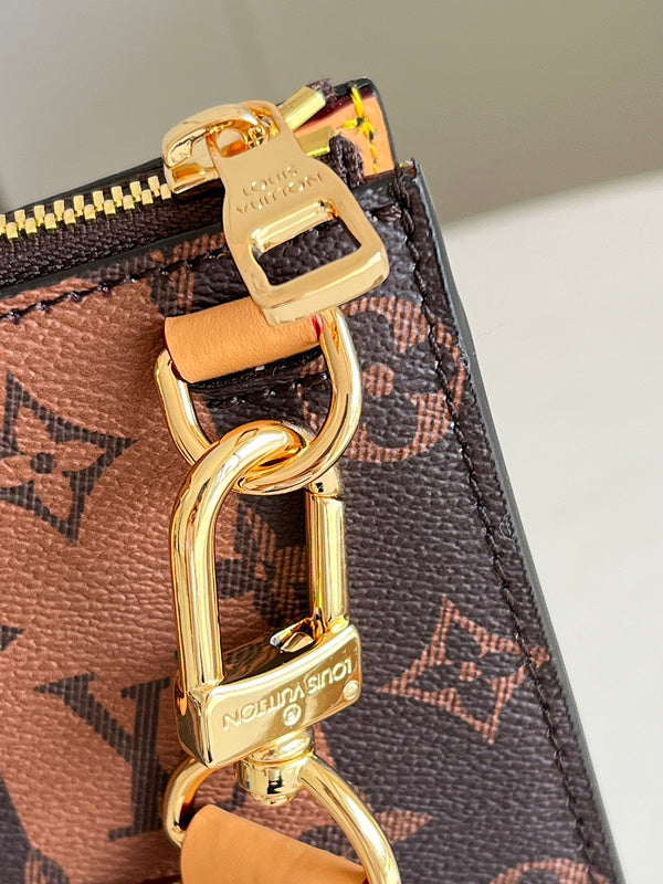 Glami GlamI Lu-Vi bags - 17132