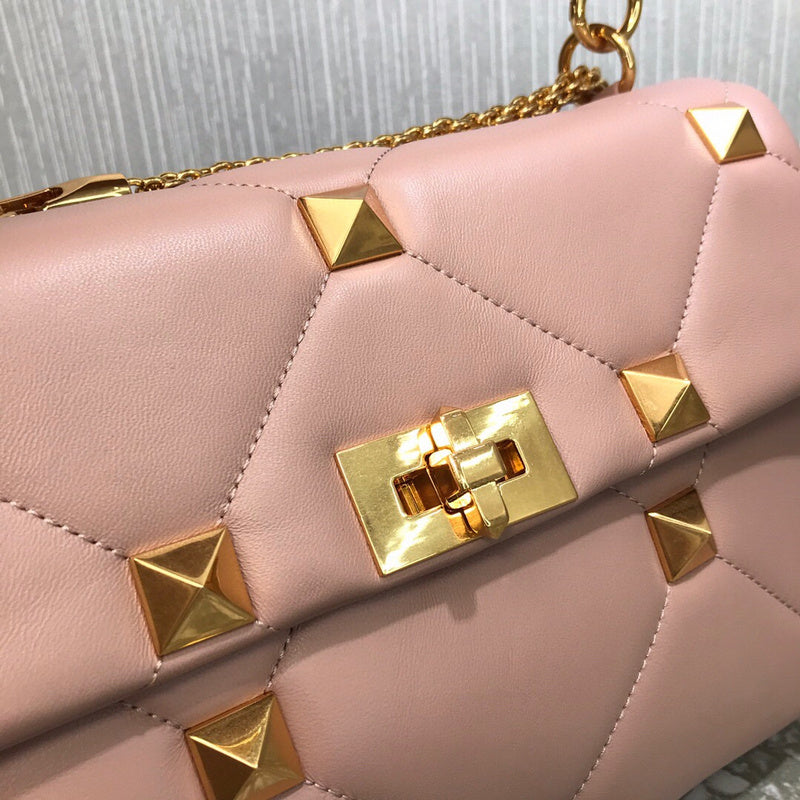 Glami Fashion - VLN Bags - 571