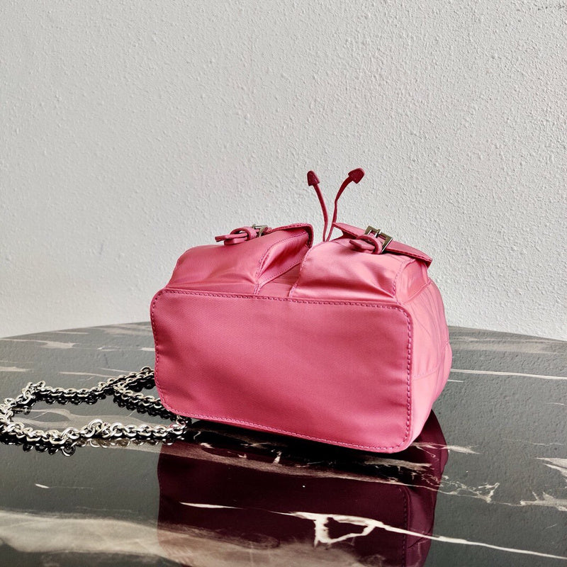 Glami - PD Bags - 144