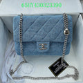 Glami - CHL Bags - 1248