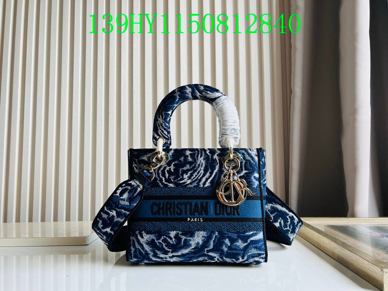 Glami - DOR Bags - 1332