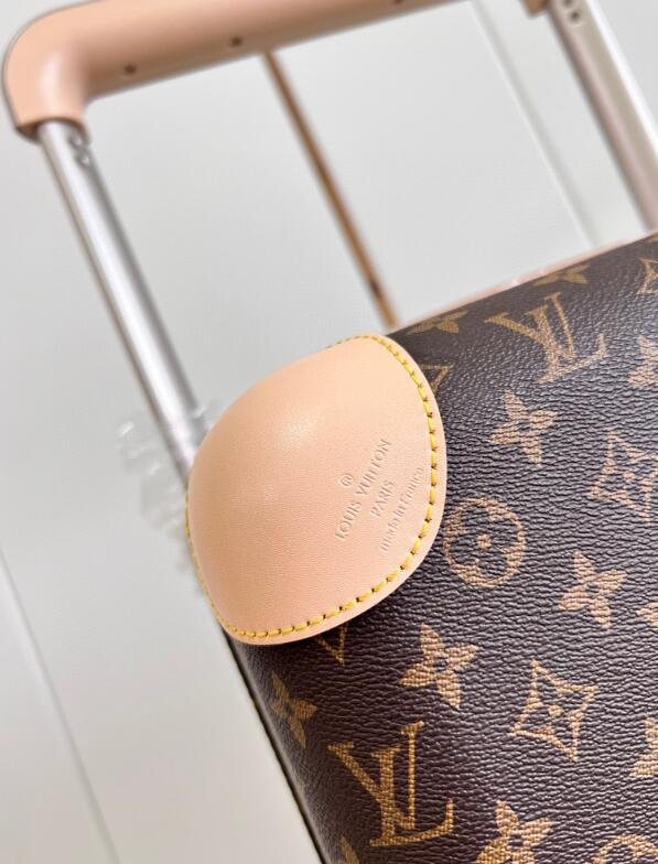 SAMC - LOV Bags - 1294