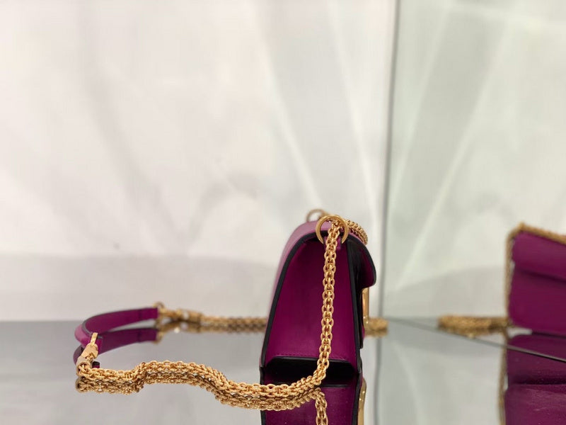 Glamy - VEL Bags - 343