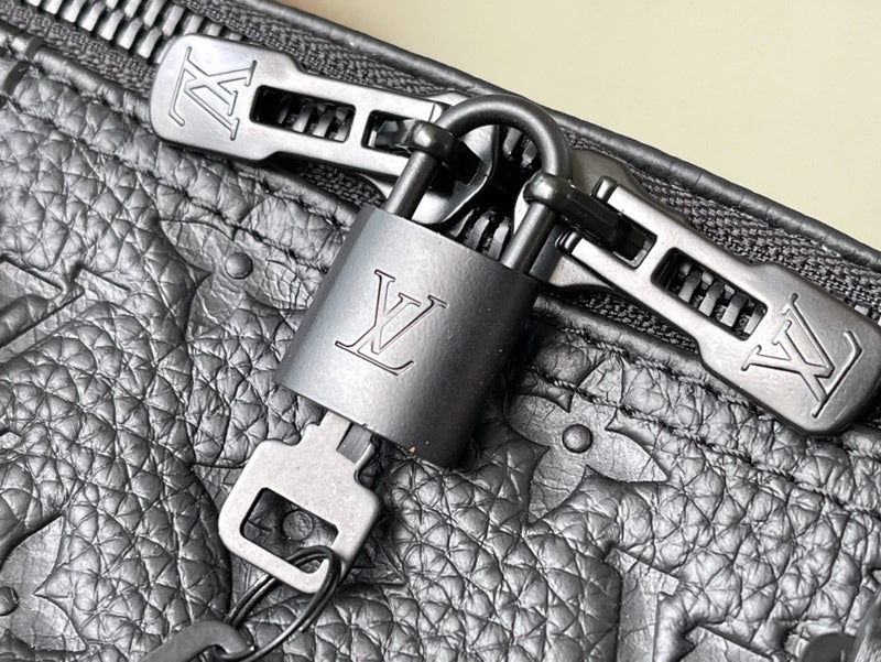 Satchel Bags - VL Bags - 823